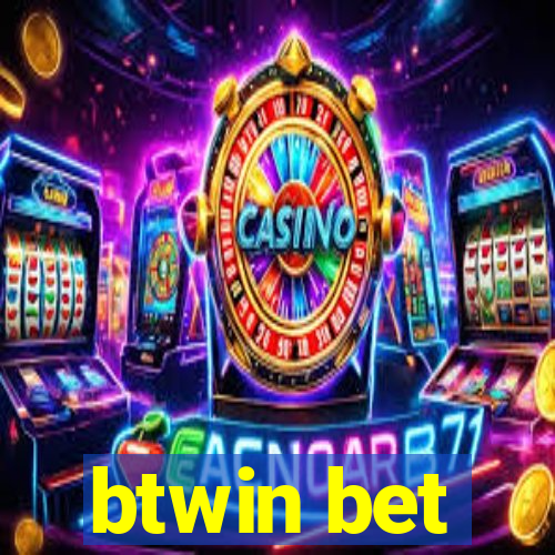 btwin bet